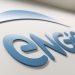 ENGIE delivers first-time electricity with Zambia mini-grid